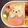 ひろし嫁's cooksnap of when they made すみっコぐらしキャラ弁♪春待つしろくま.