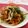 赤い電話's cooksnap of when they made カラフル中華磯辺あえ.