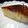 TOMOSANA's cooksnap of when they made 簡単★ベイクドチーズケーキ★.