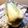 azbjbn's cooksnap of when they made 究極！レタス（キャベツ・白菜）の保存法。.