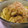chaos85's cooksnap of when they made ☆昭和の焼きうどん☆.