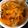 しゅがいっこ's cooksnap of when they made レンジで作る＊にんじんの和風ゆかりサラダ.