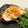 コッコおこ's cooksnap of when they made ご飯にも！ぶり塩焼きの辛ネギのせ.