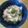 ふっぴいたん's cooksnap of when they made 鮭のアラで鮭ご飯♡節約料理.
