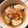 ちまりʚ♥ɞ's cooksnap of when they made 簡単＊節約にも！鶏むね肉の中華風☆醤油煮.