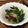 ramieru's cooksnap of when they made サツマイモとほうれん草のマスタード漬け.