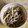 紅茶とチーズケーキ's cooksnap of when they made ちくわときゅうりのサラダ.