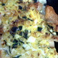 いと's cooksnap of when they made フライより簡単!鮭のタルタルソース焼き.
