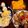 すみま～る's cooksnap of when they made チーズ&コーンꕤ エッグトーストꕤ.