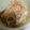 波乗りママ☆'s cooksnap of when they made 味見が止まらない〜★無限白菜.