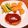 クック3PVVEW☆'s cooksnap of when they made 簡単！ハンバーグソース.