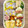 ma___111's cooksnap of when they made だし巻き玉子~刻み紅しょうが~.