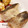 romaric's cooksnap of when they made チーズでコクUP！ふわっとタラのムニエル.