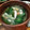ひろりん。's cooksnap of when they made わかめとかまぼこのスープ＊.