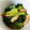 くまぃん's cooksnap of when they made 冷めても美味しい！小松菜と油揚げの煮浸し.