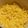 海と空の天使's cooksnap of when they made レンジで簡単！たまごそぼろ.