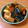 たむぅぅぅ's cooksnap of when they made かぼちゃと厚揚げの煮物.