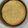 mocomoco51's cooksnap of when they made ずぼら　りんごケーキ.