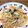 ★non's cooksnap of when they made 炒めるだけ！きのことベーコンの簡単パスタ.