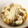 きーきりん's cooksnap of when they made ご飯がすすむっなめことエノキのめんつゆ煮.