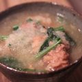 ゆしゅな's cooksnap of when they made 鶏からおろし煮.