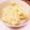 Ripanda's cooksnap of when they made ポテトサラダ.