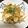 kanausa♡'s cooksnap of when they made 簡単！鶏むね肉と もやしのレンジ蒸し！！.
