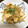 kanausa♡'s cooksnap of when they made 簡単！鶏むね肉と もやしのレンジ蒸し！！.