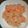 クックZYWQ5Q☆'s cooksnap of when they made 海老のオーロラソース和え.