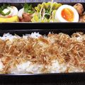 ちづりんも's cooksnap of when they made しらすと生姜の佃煮ふりかけ.