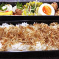 ちづりんも's cooksnap of when they made しらすと生姜の佃煮ふりかけ.