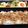 ちづりんも's cooksnap of when they made しらすと生姜の佃煮ふりかけ.