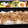 ちづりんも's cooksnap of when they made しらすと生姜の佃煮ふりかけ.