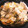 tomitomico's cooksnap of when they made 失敗なしダイエット具だくさん炊き込みご飯.