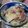 Yount's cooksnap of when they made 生姜が香るカブと豚バラ肉の蒸し煮.