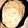 nanimelia's cooksnap of when they made トルティーヤ＊餃子の皮＊お焼き.