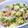 クックI7I5L1☆'s cooksnap of when they made もやし達の卵炒め=オイマヨ味=節約対応✨.
