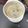 クックRM04G7☆'s cooksnap of when they made バナナ・シナモン・レーズン・オートミール.