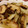 ♪ごんた's cooksnap of when they made しいたけと長ネギのシンプル炒め物.