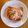 antkishi's cooksnap of when they made ハムとトマトのチーズトースト.