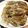クックQ8PV2Z☆'s cooksnap of when they made 簡単！羽根つき餃子☆煮白菜でジューシー.