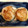 クックTMKVQI☆'s cooksnap of when they made 簡単☆大根もち.