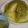 mamaさん1221's cooksnap of when they made 丸ごと?!簡単絶品ロールキャベツ♡.