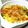 dearestme's cooksnap of when they made レンジで簡単！納豆チーズ豆腐.