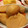 ♪ごんた's cooksnap of when they made 里芋の煮っころがし.