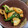 yoyoよーよー's cooksnap of when they made ピーマンとちくわの甘辛炒め(きんぴら).