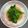 料理苦手はる's cooksnap of when they made 菜の花の煮びたし.