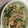 ちゃとにも's cooksnap of when they made 超簡単！！もやしニラちくわ炒め.