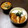 もりさキッチン's cooksnap of when they made 鶏とろろ丼.