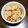 おにぎり99's cooksnap of when they made 簡単！具沢山！混ぜごはん.